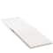 15 Pack: Watercolor Pad by Artist's Loft™, 7" x 10"
